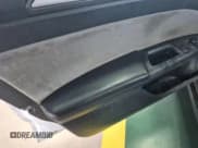 ✅ 2014 Ford Fusion S • VIN: 3FA6P0G74ER101256 • Лот: 43842170. Опубликован ранее на IAAI с пробегом 56 671 миль. Бесплатный доступ к архиву аукционных продаж из США и подробный отчёт об истории автомобиля на DreamBid. Изображение 48.