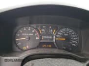 ✅ 2008 Isuzu i-Series S • VIN: 1GGCS199888700780 • Lot: 52463685. Listed on Copart with 125,148 mi. Free auction sales archive from the USA and detailed vehicle history report at DreamBid. Image 9.