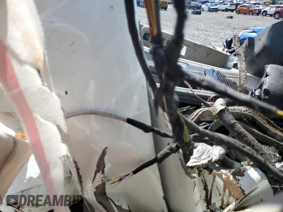 ✅ 2018 Volkswagen Atlas SE • VIN: 1V2PR2CA2JC531879 • Lot: 48014515. Wystawiony na Copart z przebiegiem 333 333 mil. Bezpłatny archiwum sprzedaży aukcyjnych z USA i szczegółowy raport historii pojazdu na DreamBid. Zdjęcie 8.