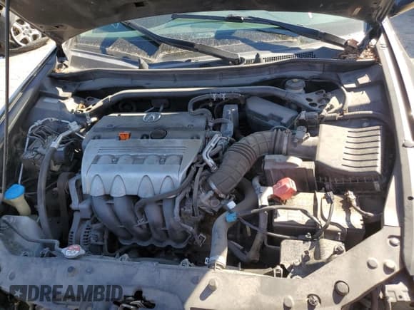 ✅ 2013 Acura TSX Technology • VIN: JH4CW2H62DC000164 • Lot: 72407073. Listed on Copart with 180,549 mi. Free auction sales archive from the USA and detailed vehicle history report at DreamBid. Image 11.