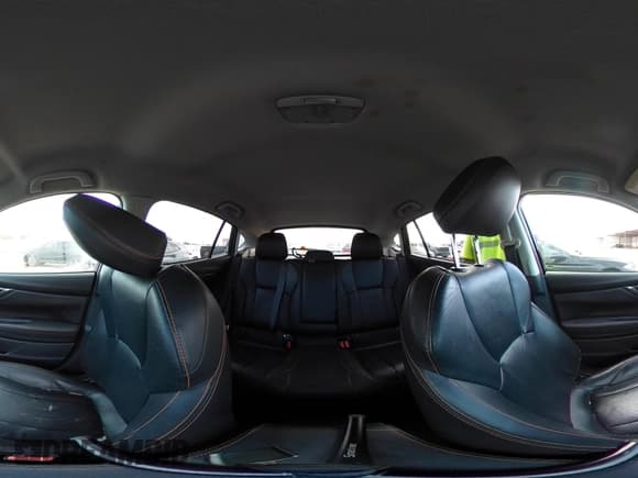 ✅ 2019 Subaru Crosstrek Limited • VIN: JF2GTAMC4K8284559 • Lot: 43536730. Listed on IAAI with 106,595 mi. Free auction sales archive from the USA and detailed vehicle history report at DreamBid. Image 19.