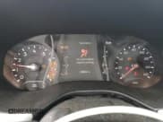 ✅ 2023 Jeep Compass Limited • VIN: 3C4NJDCN8PT551811 • Лот: 67348405. Опубликован ранее на Copart с пробегом 20 804 миль. Бесплатный доступ к архиву аукционных продаж из США и подробный отчёт об истории автомобиля на DreamBid. Изображение 9.