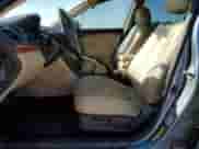 ✅ 2009 Hyundai Sonata GLS • VIN: 5NPET46F19H469372 • Lot: 72396394. Listed on Copart with 171,976 mi miles. Access the free auction sales archive from the USA and view a detailed vehicle history report at DreamBid. Image 7.