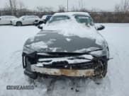 ✅ 2024 Audi Q8 e-tron Premium • VIN: WA14ABGE7RB034203 • Лот: 43511795. Опубликован ранее на Copart с пробегом 23 844 миль. Бесплатный доступ к архиву аукционных продаж из США и подробный отчёт об истории автомобиля на DreamBid. Изображение 5.