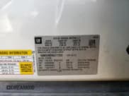 ✅ 2014 Chevrolet Traverse LTZ • VIN: 1GNKVJKD0EJ171565 • Lot: 70861504. Wystawiony na Copart z przebiegiem 83 706 mil. Bezpłatny archiwum sprzedaży aukcyjnych z USA i szczegółowy raport historii pojazdu na DreamBid. Zdjęcie 13.