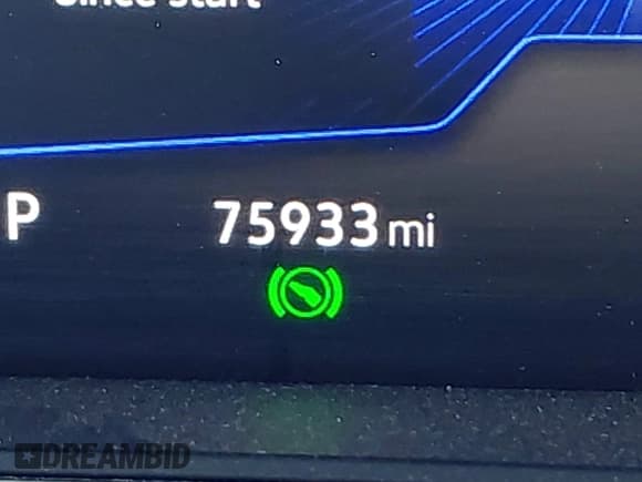 ✅ 2022 Volkswagen Tiguan SE R-Line Black • VIN: 3VVCB7AX7NM099224 • Lot: 43333379. Wystawiony na IAAI z przebiegiem 75 933 mil. Bezpłatny archiwum sprzedaży aukcyjnych z USA i szczegółowy raport historii pojazdu na DreamBid. Zdjęcie 16.