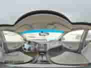 2001 Honda Accord EX z VIN 1HGCG56641A148327, wystawiony jako Copart lot #56532165 z przebiegiem 219 127 mil mil oraz Czysty tytuł • Clean title. Historia ofert i sprzedaży dostępna na DreamBid. Obrazek 14.