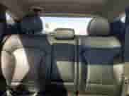 2012 Hyundai Tucson GLS with VIN KM8JU3AC2CU497998, listed as a Copart auction lot 90383415 with 239,792 mi miles and Clean title. Bid and sale history available at DreamBid. Image 10.