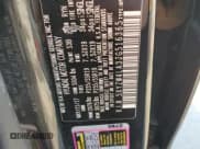 ✅ 2018 Hyundai Santa Fe Ultimate • VIN: 5XYZW4LA3JG516365 • Лот: 41126464. Опубликован ранее на Copart с пробегом Не указан. Бесплатный доступ к архиву аукционных продаж из США и подробный отчёт об истории автомобиля на DreamBid. Изображение 13.