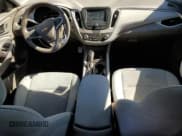 ✅ 2016 Chevrolet Malibu LS • VIN: 1G1ZB5ST2GF250751 • Лот: 89526735. Опубликован ранее на Copart с пробегом 87 114 миль. Бесплатный доступ к архиву аукционных продаж из США и подробный отчёт об истории автомобиля на DreamBid. Изображение 8.