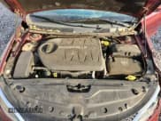 ✅ 2015 Chrysler 200 C • VIN: 1C3CCCEG9FN620437 • Lot: 82480455. Wystawiony na Copart z przebiegiem 89 623 mil. Bezpłatny archiwum sprzedaży aukcyjnych z USA i szczegółowy raport historii pojazdu na DreamBid. Zdjęcie 11.