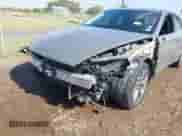 2022 Hyundai Sonata SEL с VIN KMHL64JA3NA229201, выставлен на аукционе IAAI как лот 43026196 с пробегом 83 406 миль миль и . История ставок и продаж доступна на DreamBid. Изображение 6.