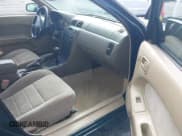 ✅ 1999 Nissan Maxima GXE • VIN: JN1CA21D6XT224604 • Lot: 42077484. Listed on IAAI with 68,545 mi. Free auction sales archive from the USA and detailed vehicle history report at DreamBid. Image 5.