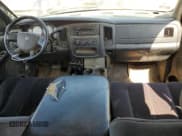 ✅ 2004 Dodge 1500 SLT • VIN: 1D7HU18D64S515704 • Лот: 71913294. Опубликован ранее на Copart с пробегом 174 625 миль. Бесплатный доступ к архиву аукционных продаж из США и подробный отчёт об истории автомобиля на DreamBid. Изображение 8.