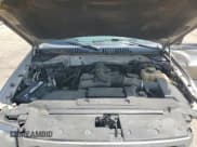 ✅ 2008 Ford Expedition Limited • VIN: 1FMFU19558LA87824 • Lot: 53298975. Listed on Copart with Not provided. Free auction sales archive from the USA and detailed vehicle history report at DreamBid. Image 12.