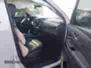 2021 Chevrolet Traverse Premier с VIN 1GNERKKW8MJ235519, выставлен на аукционе IAAI как лот 42550934 с пробегом 78 957 миль миль и . История ставок и продаж доступна на DreamBid. Изображение 5.