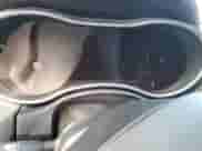 2019 Dodge Durango SXT с VIN 1C4RDHAG0KC626364, выставлен на аукционе Copart как лот 80172355 с пробегом Не указан миль и Списание • Salvage title. История ставок и продаж доступна на DreamBid. Изображение 9.