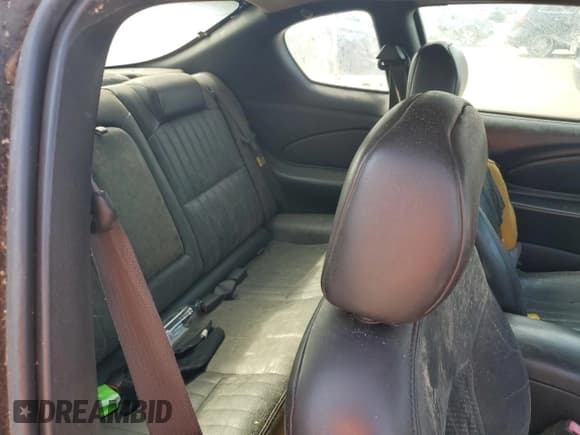 ✅ 2003 Chevrolet Monte Carlo LS • VIN: 2G1WW12E139441825 • Lot: 63370575. Listed on Copart with 59,025 mi. Free auction sales archive from the USA and detailed vehicle history report at DreamBid. Image 10.