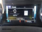 ✅ 2018 Chevrolet Silverado 2500HD LTZ • VIN: 1GC1KWEY5JF242796 • Lot: 43434125. Wystawiony na IAAI z przebiegiem 142 736 mil. Bezpłatny archiwum sprzedaży aukcyjnych z USA i szczegółowy raport historii pojazdu na DreamBid. Zdjęcie 15.