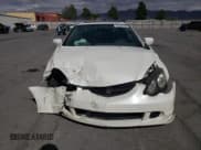 ✅ 2003 Acura RSX Type S • VIN: JH4DC53013C007848 • Lot: 70146194. Listed on Copart with 191,651 mi. Free auction sales archive from the USA and detailed vehicle history report at DreamBid. Image 5.