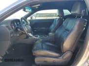 ✅ 2013 Dodge Challenger Rallye Redline • VIN: 2C3CDYAG5DH675294 • Lot: 79303024. Wystawiony na Copart z przebiegiem 170 304 mil. Bezpłatny archiwum sprzedaży aukcyjnych z USA i szczegółowy raport historii pojazdu na DreamBid. Zdjęcie 7.