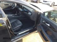 ✅ 2016 Mercedes-Benz CLS AMG CLS 63 S-Model • VIN: WDDLJ7GB8GA162057 • Lot: 41510603. Listed on IAAI with 65,941 mi. Free auction sales archive from the USA and detailed vehicle history report at DreamBid. Image 5.