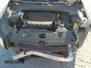 ✅ 2018 Jeep Compass Limited • VIN: 3C4NJCCB6JT124182 • Lot: 89671985. Listed on Copart with 103,459 mi. Free auction sales archive from the USA and detailed vehicle history report at DreamBid. Image 12.