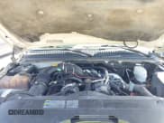 ✅ 2007 Chevrolet Silverado 2500HD LT1 • VIN: 1GCHK23DX7F163320 • Lot: 41982883. Listed on IAAI with 238,801 mi. Free auction sales archive from the USA and detailed vehicle history report at DreamBid. Image 10.