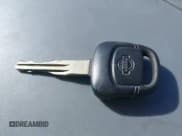 ✅ 2003 Nissan Maxima SE • VIN: JN1DA31D03T516575 • Lot: 42153623. Wystawiony na IAAI z przebiegiem 176 446 mil. Bezpłatny archiwum sprzedaży aukcyjnych z USA i szczegółowy raport historii pojazdu na DreamBid. Zdjęcie 11.