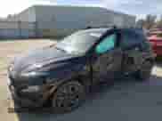 2022 Hyundai Kona N Line с VIN KM8K3CA35NU794693, выставлен на аукционе Copart как лот 40448973 с пробегом 14 235 миль миль и . История ставок и продаж доступна на DreamBid. Изображение 1.