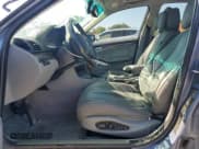 ✅ 2002 BMW 3 Series 325i • VIN: WBAEV33462KL66878 • Lot: 69504055. Listed on Copart with 164,905 mi. Free auction sales archive from the USA and detailed vehicle history report at DreamBid. Image 7.