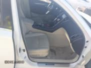 ✅ 2018 Infiniti Q50 Luxe • VIN: JN1EV7AP9JM360229 • Lot: 43688827. Wystawiony na IAAI z przebiegiem 120 145 mil. Bezpłatny archiwum sprzedaży aukcyjnych z USA i szczegółowy raport historii pojazdu na DreamBid. Zdjęcie 5.