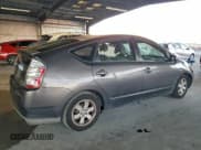 ✅ 2008 Toyota Prius • VIN: JTDKB20UX83377303 • Лот: 93119595. Опубликован ранее на Copart с пробегом 290 065 миль. Бесплатный доступ к архиву аукционных продаж из США и подробный отчёт об истории автомобиля на DreamBid. Изображение 3.