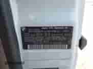 1996 BMW 3 Series z VIN WBABK7327TET60900, wystawiony jako IAAI lot #43437141 z przebiegiem 265 908 mil mil oraz . Historia ofert i sprzedaży dostępna na DreamBid. Obrazek 9.