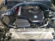 ✅ 2022 BMW 3 Series 330i xDrive • VIN: 3MW5R7J05N8C32008 • Lot: 91406295. Listed on Copart with 42,254 mi. Free auction sales archive from the USA and detailed vehicle history report at DreamBid. Image 15.