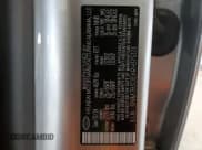 ✅ 2024 Hyundai Tucson SEL • VIN: 5NMJB3DEXRH375123 • Lot: 77869974. Wystawiony na Copart z przebiegiem 9 662 mil. Bezpłatny archiwum sprzedaży aukcyjnych z USA i szczegółowy raport historii pojazdu na DreamBid. Zdjęcie 14.