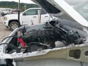 ✅ 2018 Toyota Tundra SR5 • VIN: 5TFDW5F12JX735228 • Лот: 43255268. Опубликован ранее на IAAI с пробегом 47 638 миль. Бесплатный доступ к архиву аукционных продаж из США и подробный отчёт об истории автомобиля на DreamBid. Изображение 24.