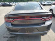 ✅ 2018 Dodge Charger GT • VIN: 2C3CDXJG9JH211107 • Lot: 92882775. Wystawiony na Copart z przebiegiem Nie podano. Bezpłatny archiwum sprzedaży aukcyjnych z USA i szczegółowy raport historii pojazdu na DreamBid. Zdjęcie 6.