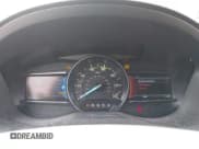 ✅ 2017 Ford Explorer XLT • VIN: 1FM5K8DH5HGB79150 • Лот: 42215905. Опубликован ранее на IAAI с пробегом 191 043 миль. Бесплатный доступ к архиву аукционных продаж из США и подробный отчёт об истории автомобиля на DreamBid. Изображение 7.