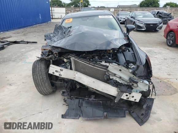 ✅ 2015 Lexus IS 250 • VIN: JTHBF1D29F5054495 • Lot: 90949025. Listed on Copart with 114,697 mi. Free auction sales archive from the USA and detailed vehicle history report at DreamBid. Image 5.