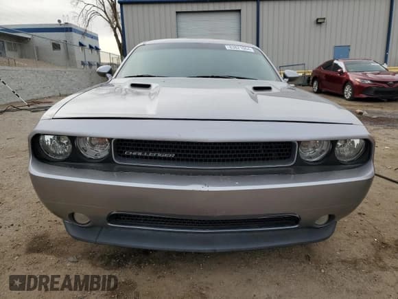 ✅ 2013 Dodge Challenger SXT • VIN: 2C3CDYAG8DH676424 • Lot: 83821064. Wystawiony na Copart z przebiegiem 86 842 mil. Bezpłatny archiwum sprzedaży aukcyjnych z USA i szczegółowy raport historii pojazdu na DreamBid. Zdjęcie 5.