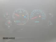 ✅ 2011 Chevrolet Tahoe LS • VIN: 1GNSKAE02BR298705 • Лот: 67391735. Опубликован ранее на Copart с пробегом 110 489 миль. Бесплатный доступ к архиву аукционных продаж из США и подробный отчёт об истории автомобиля на DreamBid. Изображение 9.