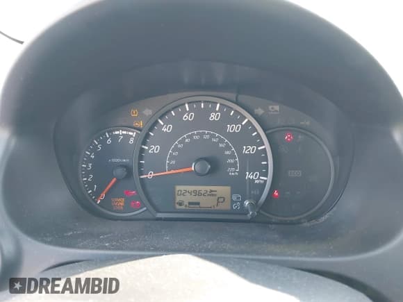 ✅ 2022 Mitsubishi Mirage ES • VIN: ML32FUFJ2NHF06443 • Лот: 43569143. Опубликован ранее на IAAI с пробегом 24 962 миль. Бесплатный доступ к архиву аукционных продаж из США и подробный отчёт об истории автомобиля на DreamBid. Изображение 7.