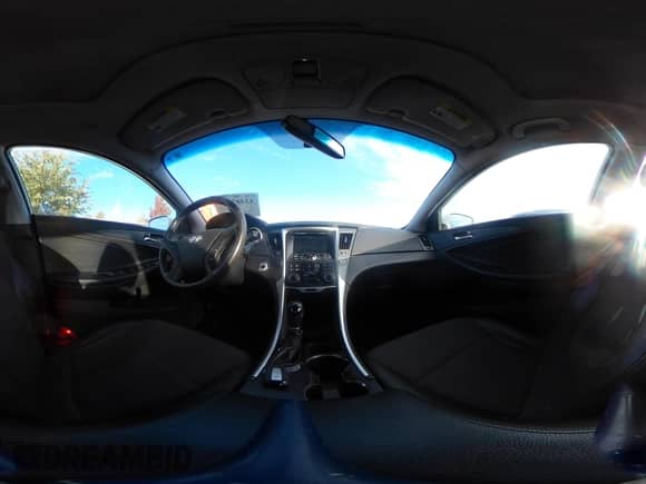 2011 Hyundai Sonata Limited с VIN 5NPEC4AB4BH189777, выставлен на аукционе IAAI как лот 43485009 с пробегом 198 430 миль миль и . История ставок и продаж доступна на DreamBid. Изображение 18.