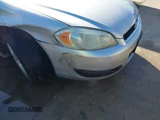 2014 Chevrolet Impala Police Police with VIN 2G1WD5E34E1121603, listed as a IAAI auction lot 42103264 with 68,169 mi miles and . Bid and sale history available at DreamBid. Image 6.