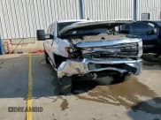 ✅ 2015 Chevrolet Silverado 2500HD LT • VIN: 1GC1KVEG2FF568127 • Lot: 87189465. Listed on Copart with 303,267 mi. Free auction sales archive from the USA and detailed vehicle history report at DreamBid. Image 13.