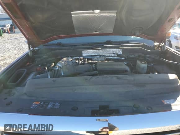 2018 Chevrolet Silverado 3500HD High Country с VIN 1GC4K1EYXJF172650, выставлен на аукционе Copart как лот 79755884 с пробегом 89 975 миль миль и Чистый • Clean title. История ставок и продаж доступна на DreamBid. Изображение 11.