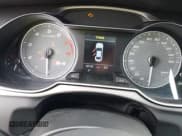 ✅ 2013 Audi S4 Premium Plus • VIN: WAUBGAFL5DA174638 • Lot: 42383037. Wystawiony na IAAI z przebiegiem 58 729 mil. Bezpłatny archiwum sprzedaży aukcyjnych z USA i szczegółowy raport historii pojazdu na DreamBid. Zdjęcie 7.