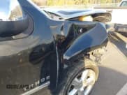 ✅ 2011 Chevrolet Tahoe LTZ • VIN: 1GNSKCE04BR270173 • Lot: 43614056. Listed on IAAI with 232,843 mi. Free auction sales archive from the USA and detailed vehicle history report at DreamBid. Image 21.