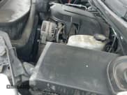 ✅ 2013 Chevrolet Silverado 2500HD Work Truck • VIN: 1GC1KVCG6DF216930 • Лот: 43751035. Опубликован ранее на IAAI с пробегом 325 976 миль. Бесплатный доступ к архиву аукционных продаж из США и подробный отчёт об истории автомобиля на DreamBid. Изображение 19.